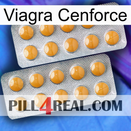 Viagra Cenforce levitra2